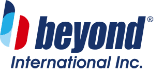 Beyond International