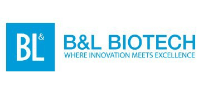 B&L Biotech