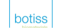 Botiss Biomaterials