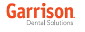Garrison Dental Solutions