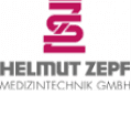Helmut Zepf