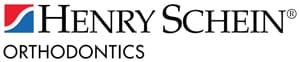 Henry Schein Orthodontics