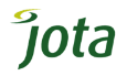 Jota
