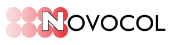 Novocol