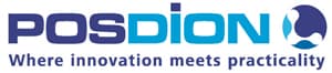 Posdion