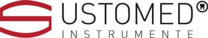 Ustomed Instrumente