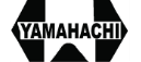 Yamahachi