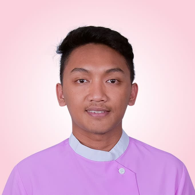 Dr. Khun Kolkosal