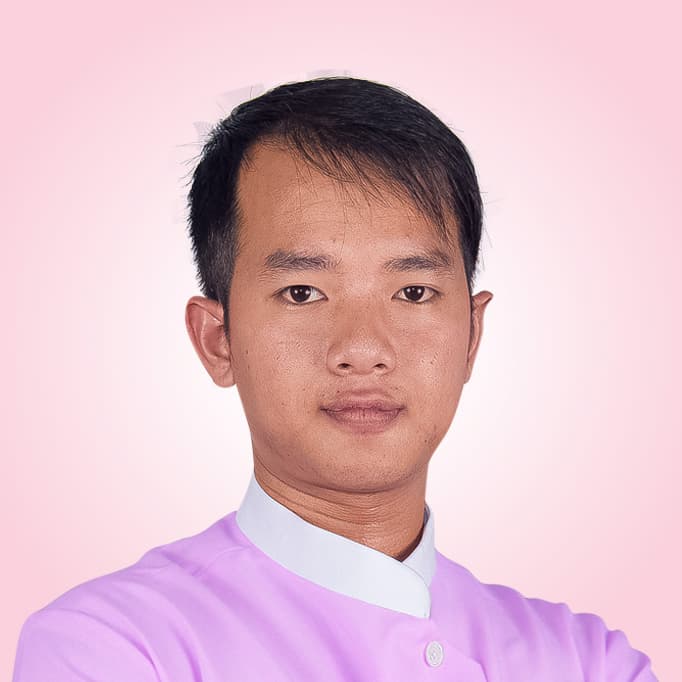 Dr. Seun Rathanak